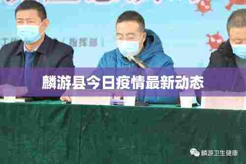 飞扬跋扈 第6页