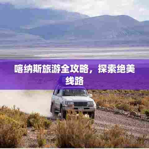 喀纳斯旅游全攻略,探索绝美线路