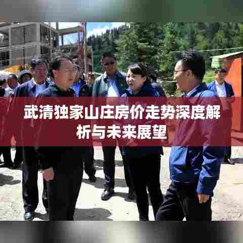 武清独家山庄房价走势深度解析与未来展望