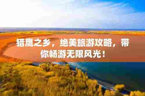 猎鹰之乡,绝美旅游攻略,带你畅游无限风光!