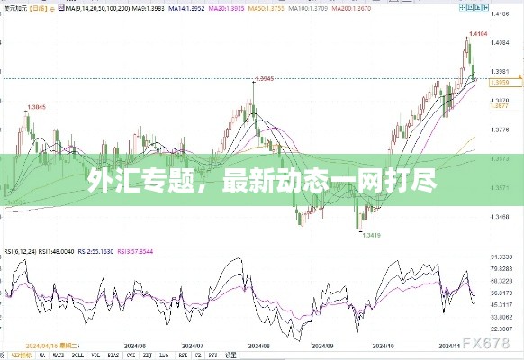 外汇专题，最新动态一网打尽