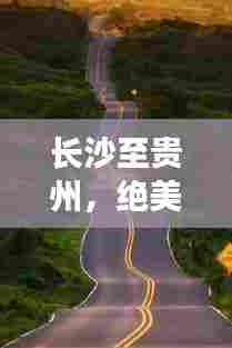 龙马精神 第6页