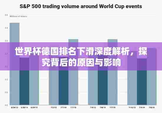 世界杯德国排名下滑深度解析，探究背后的原因与影响