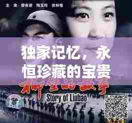 独家记忆,永恒珍藏的宝贵回忆