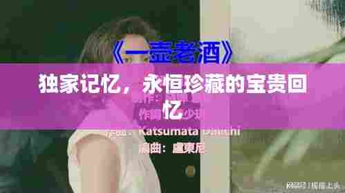 独家记忆,永恒珍藏的宝贵回忆