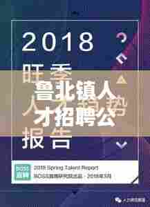 鲁北镇人才招聘公告更新,职位空缺大揭秘!