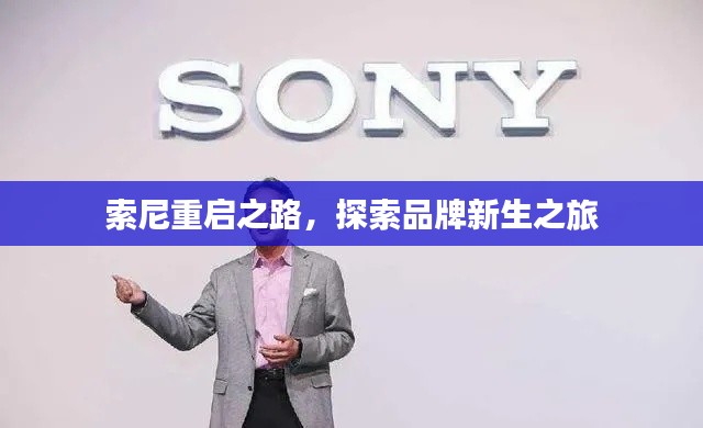 改弦易张 第6页