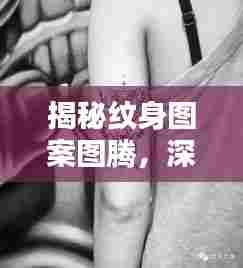 揭秘纹身图案图腾,深入了解与创意灵感探索