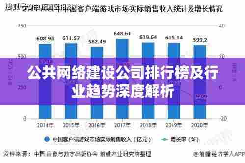 公共网络建设公司排行榜及行业趋势深度解析