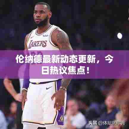 飞龙在天 第5页