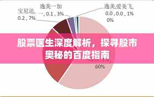 股票医生深度解析,探寻股市奥秘的百度指南