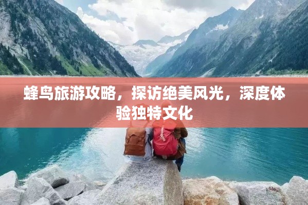 蜂鸟旅游攻略,探访绝美风光,深度体验独特文化