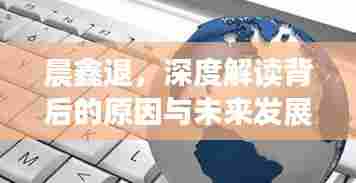 晨鑫退,深度解读背后的原因与未来发展探索