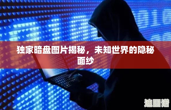 独家暗盘图片揭秘，未知世界的隐秘面纱
