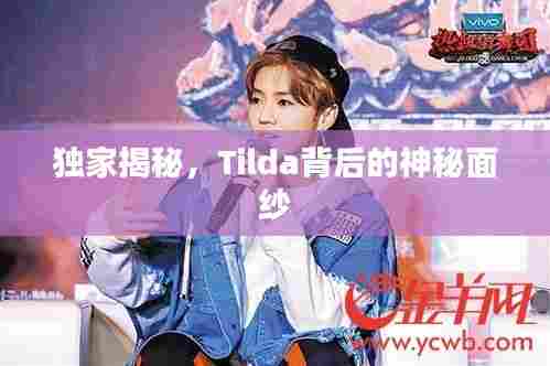 独家揭秘，Tilda背后的神秘面纱