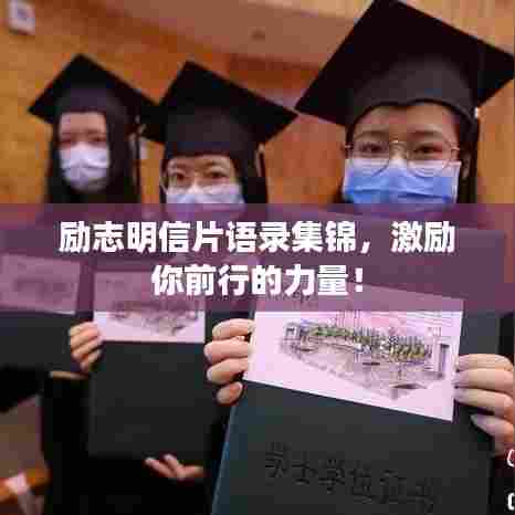 举步如飞 第5页