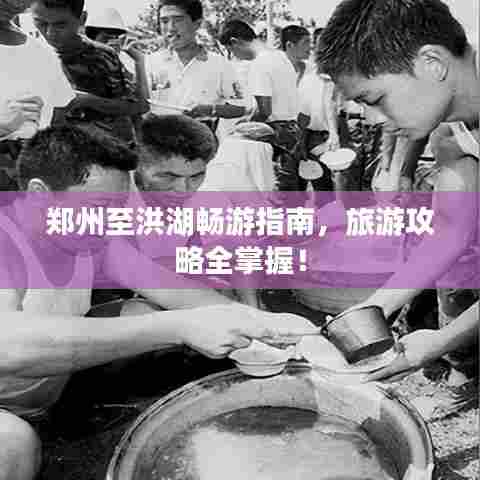 郑州至洪湖畅游指南,旅游攻略全掌握!
