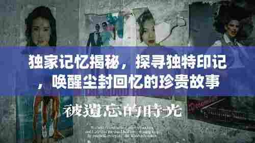独家记忆揭秘,探寻独特印记,唤醒尘封回忆的珍贵故事
