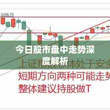 今日股市盘中走势深度解析