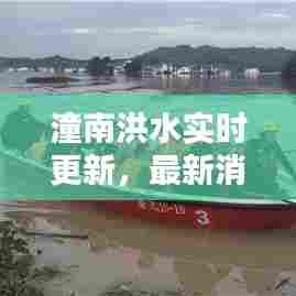 潼南洪水实时更新,最新消息今日揭秘!