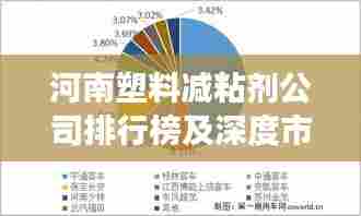 河南塑料减粘剂公司排行榜及深度市场分析