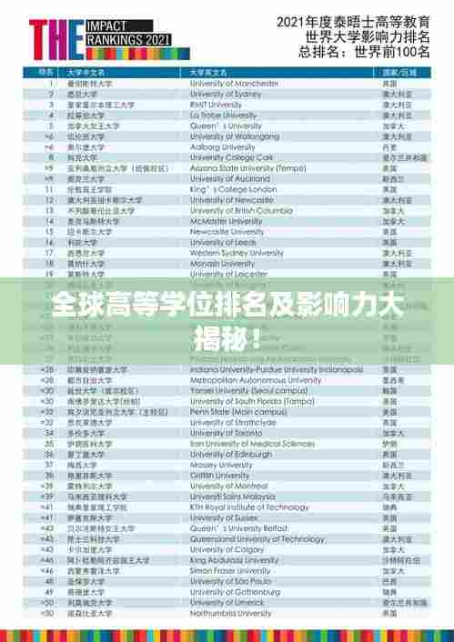 橘虞初梦 第6页