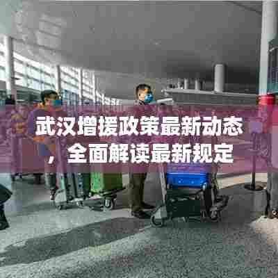 武汉增援政策最新动态,全面解读最新规定