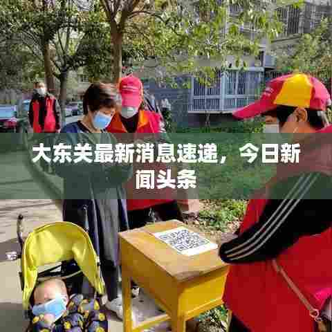 大东关最新消息速递,今日新闻头条