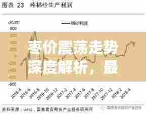 枣价震荡走势深度解析，最新报告揭示市场趋势