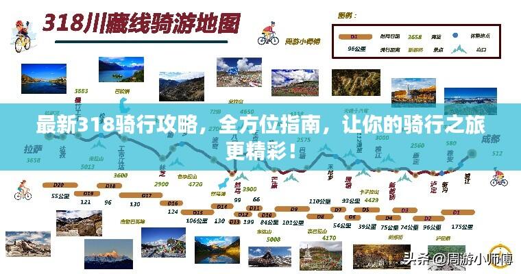 最新318骑行攻略,全方位指南,让你的骑行之旅更精彩!