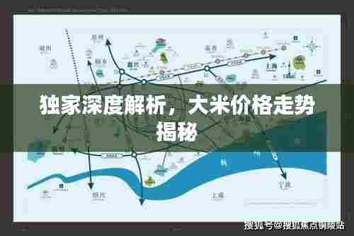 达官贵人 第7页