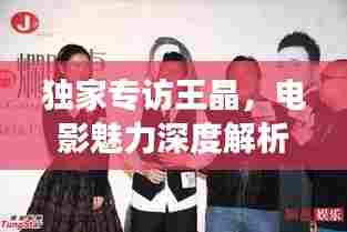 独家专访王晶,电影魅力深度解析与未来展望