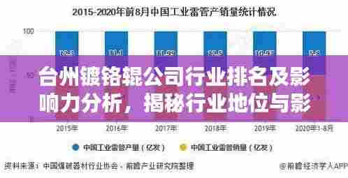 台州镀铬辊公司行业排名及影响力分析，揭秘行业地位与影响力