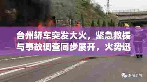 九死一生 第5页