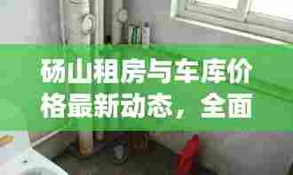 张弛不定 第6页