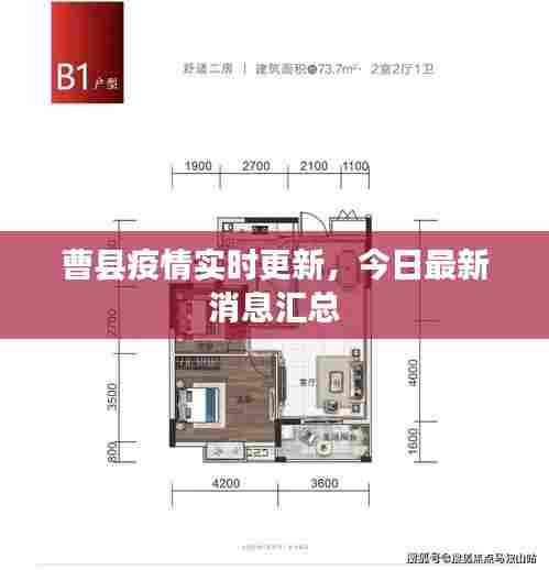 曹县疫情实时更新,今日最新消息汇总