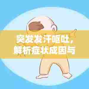 突发发汗呕吐,解析症状成因与应对方法