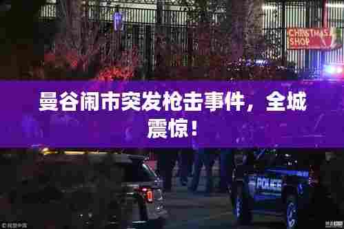 兵贵神速 第5页