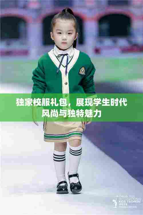 独家校服礼包,展现学生时代风尚与独特魅力
