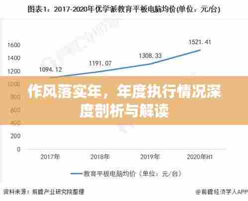 作风落实年，年度执行情况深度剖析与解读