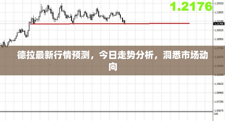 德拉最新行情预测，今日走势分析，洞悉市场动向