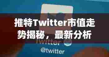 推特Twitter市值走势揭秘，最新分析报告助你洞悉市场动向