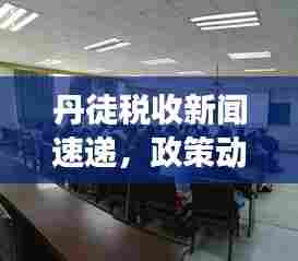 丹徒税收新闻速递，政策动态与地方税收蓬勃发展