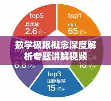 数学极限概念深度解析专题讲解视频