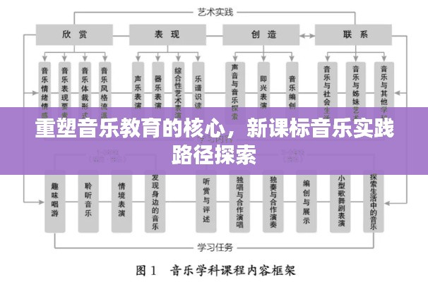铺张扬厉 第6页