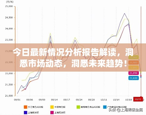 今日最新情况分析报告解读，洞悉市场动态，洞悉未来趋势！