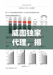威图独家代理,揭秘行业新趋势引领者