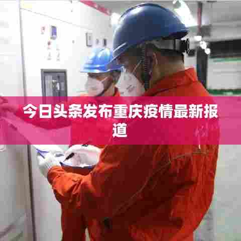 精雕细刻 第6页