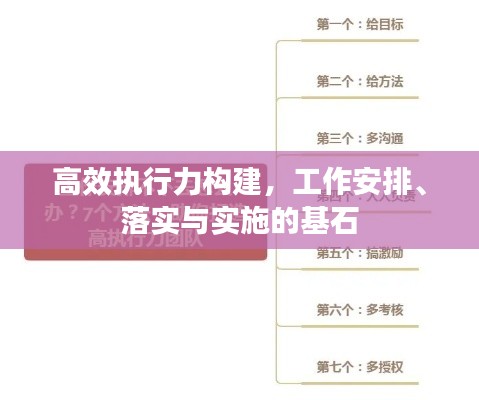 粗衣淡饭 第6页