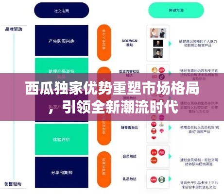 尽心竭力 第6页